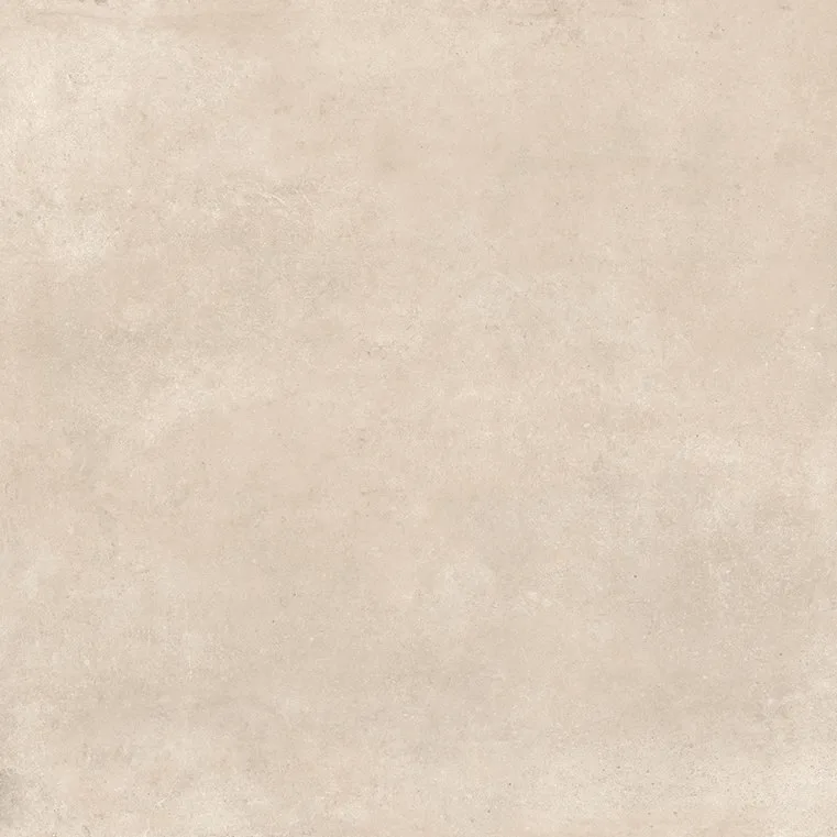 Baldocer Arkety Sand 120x120 mat — płytka