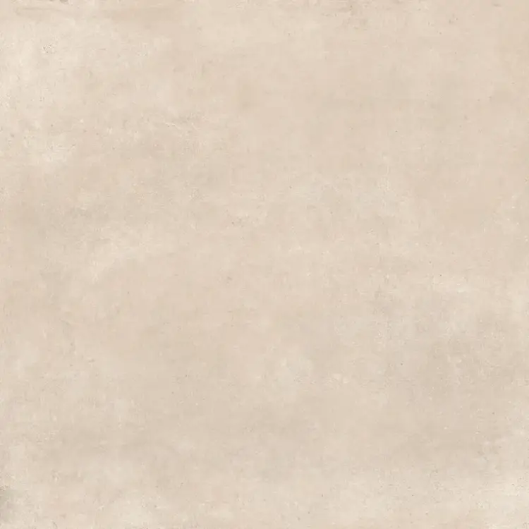 Baldocer Arkety Sand 120x120 mat — płytka