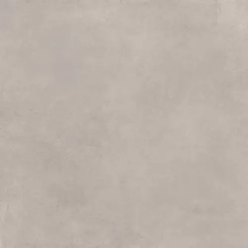 Baldocer Arkety Grey 120x120 mat antypoślizgowa — płytka