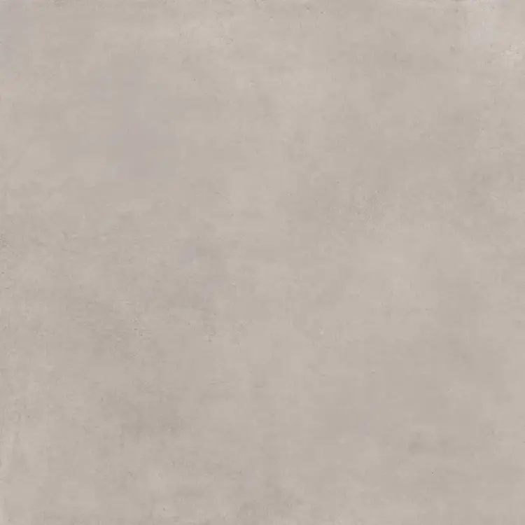Baldocer Arkety Grey 120x120 mat antypoślizgowa — płytka