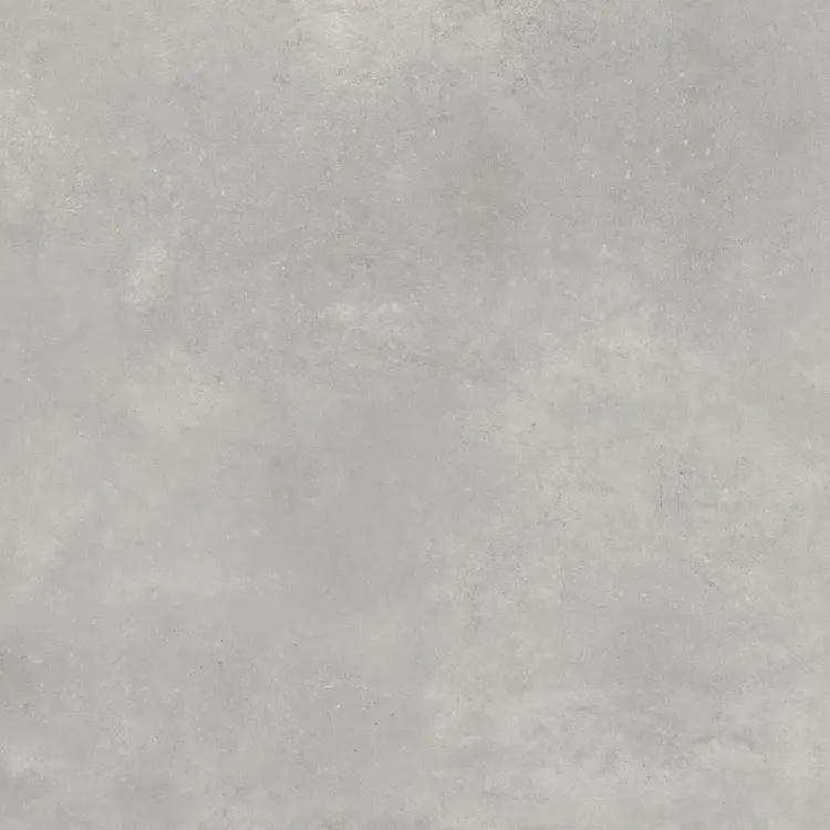Baldocer Arkety Grey 120x120 mat antypoślizgowa — płytka