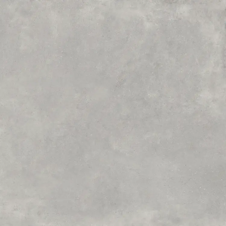 Baldocer Arkety Grey 120x120 mat antypoślizgowa — płytka