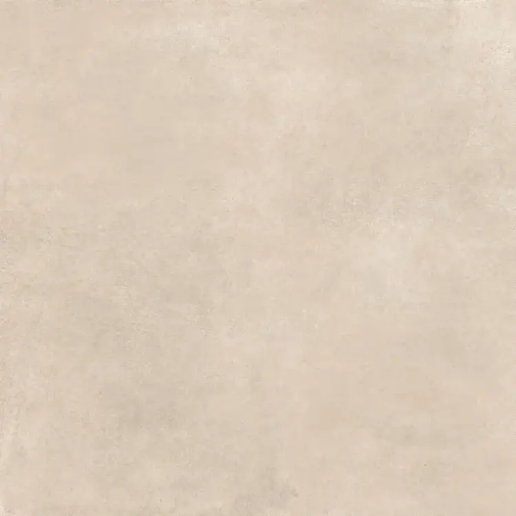Baldocer Arkety Sand 120x120 mat antypoślizgowa — płytka