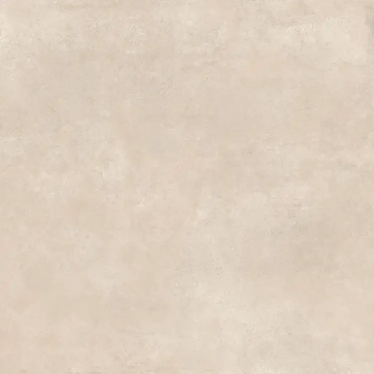 Baldocer Arkety Sand 120x120 mat antypoślizgowa — płytka