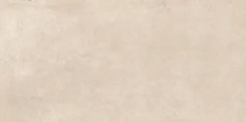 Baldocer Arkety Sand 60x120 mat — płytka