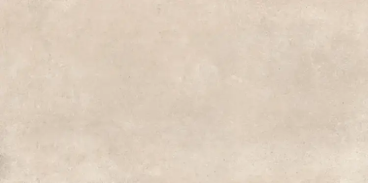 Baldocer Arkety Sand 60x120 mat — płytka