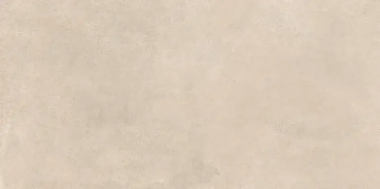 Baldocer Arkety Sand 60x120 mat — płytka