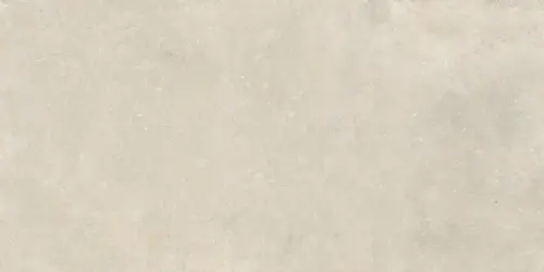 Baldocer Arkety Sand 60x120 mat antypoślizgowa — płytka