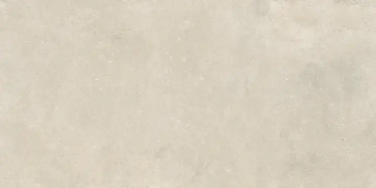 Baldocer Arkety Sand 60x120 mat antypoślizgowa — płytka