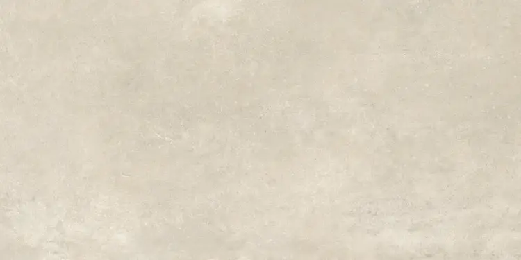Baldocer Arkety Sand 60x120 mat antypoślizgowa — płytka