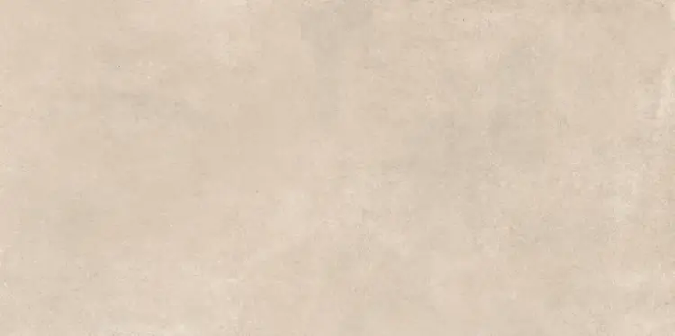 Baldocer Arkety Sand 60x120 mat antypoślizgowa — płytka