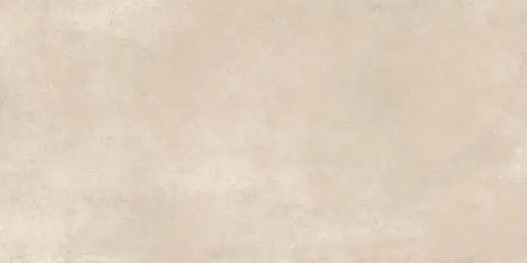 Baldocer Arkety Sand 60x120 mat antypoślizgowa — płytka