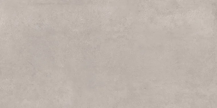 Baldocer Arkety Grey 60x120 mat antypoślizgowa — płytka