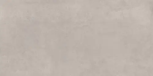 Baldocer Arkety Grey 60x120 mat antypoślizgowa — płytka