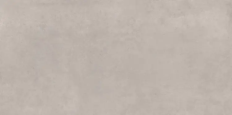 Baldocer Arkety Grey 60x120 mat antypoślizgowa — płytka