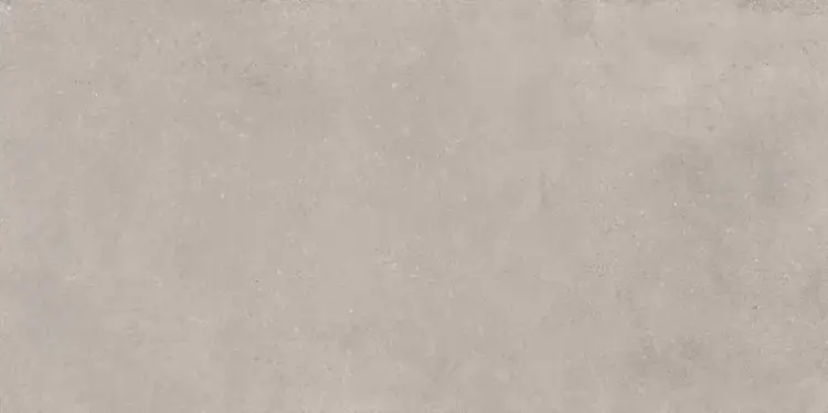 Baldocer Arkety Grey 60x120 mat antypoślizgowa — płytka