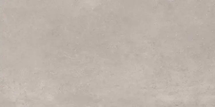 Baldocer Arkety Grey 60x120 mat antypoślizgowa — płytka