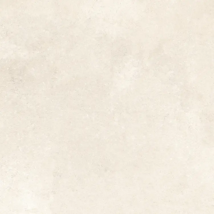 Baldocer Arkety Bit Bone 60x60 mat — płytka