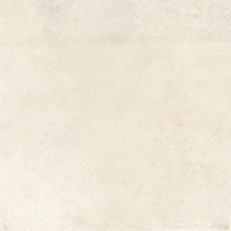 Baldocer Arkety Bit Bone 60x60 mat — płytka