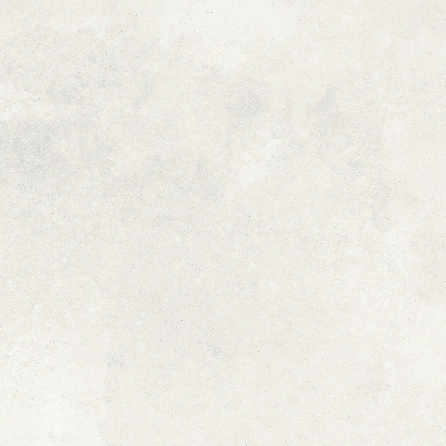 Baldocer Arkety Bit Silver 60x60 mat — płytka