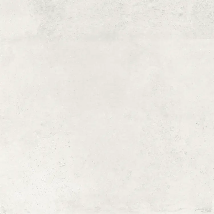 Baldocer Arkety Bit Silver 60x60 mat — płytka