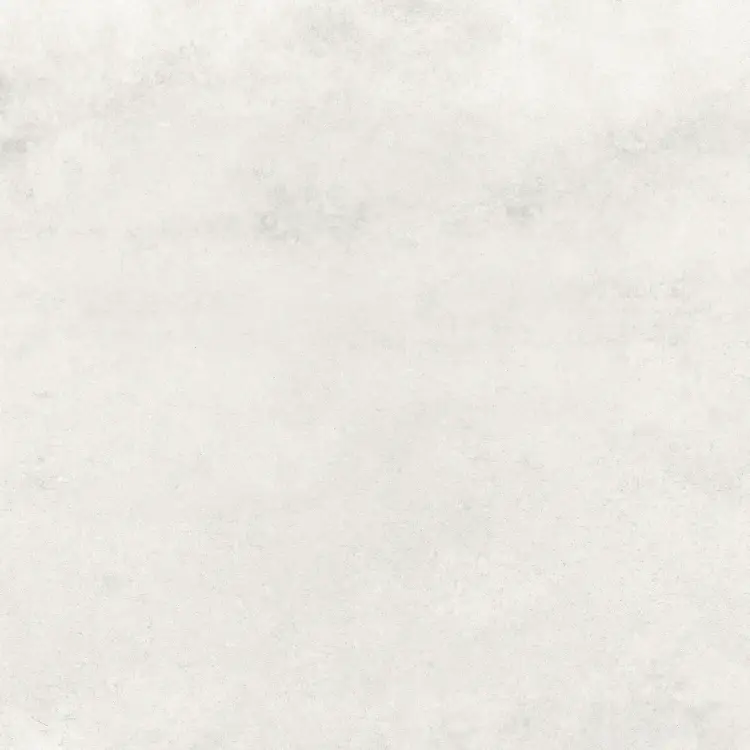 Baldocer Arkety Bit Silver 60x60 mat — płytka