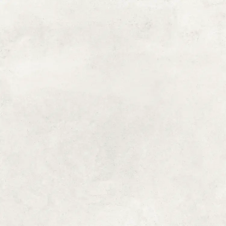 Baldocer Arkety Bit Silver 60x60 mat — płytka