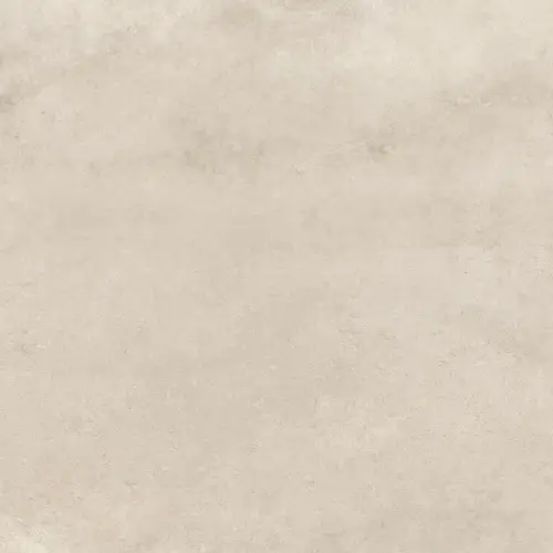 Baldocer Arkety Bit Taupe 60x60 mat — płytka