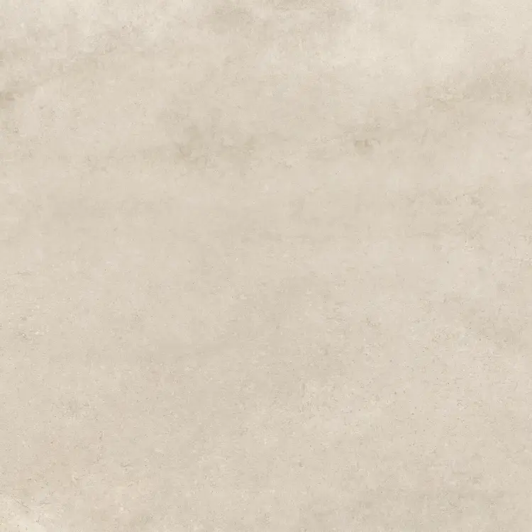 Baldocer Arkety Bit Taupe 60x60 mat — płytka
