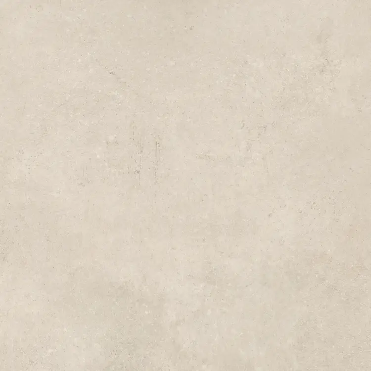 Baldocer Arkety Bit Taupe 60x60 mat — płytka