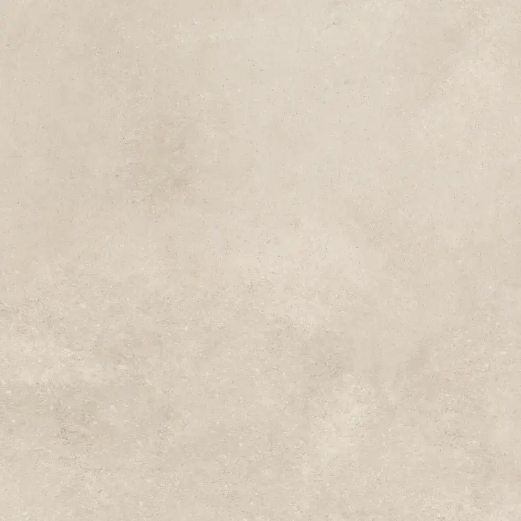 Baldocer Arkety Bit Taupe 60x60 mat — płytka