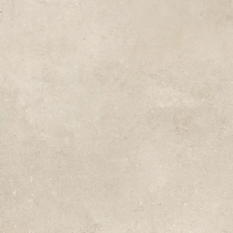 Baldocer Arkety Bit Taupe 60x60 mat — płytka