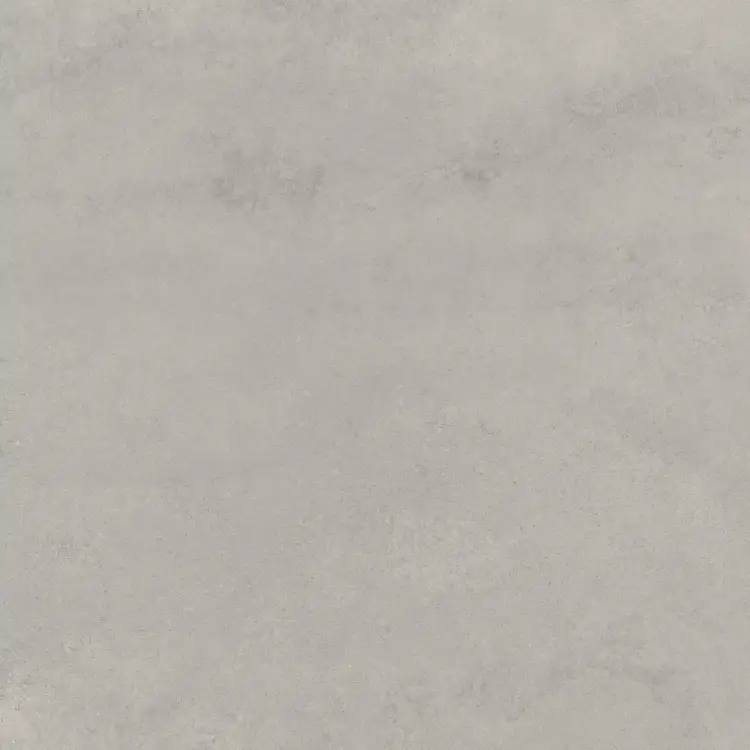 Baldocer Arkety Bit Steel 60x60 mat — płytka