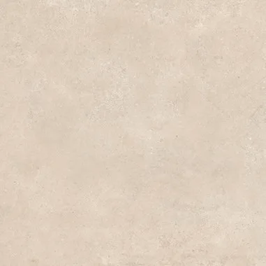Baldocer Arkety Sand 60x60 mat — płytka