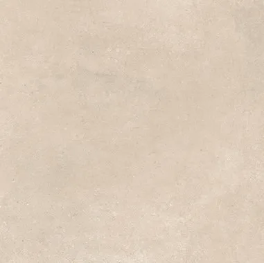 Baldocer Arkety Sand 60x60 mat antypoślizgowa — płytka
