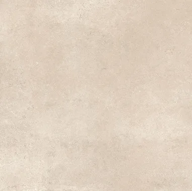 Baldocer Arkety Sand 60x60 mat antypoślizgowa — płytka
