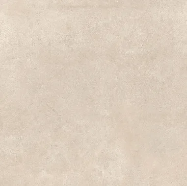 Baldocer Arkety Sand 60x60 mat antypoślizgowa — płytka