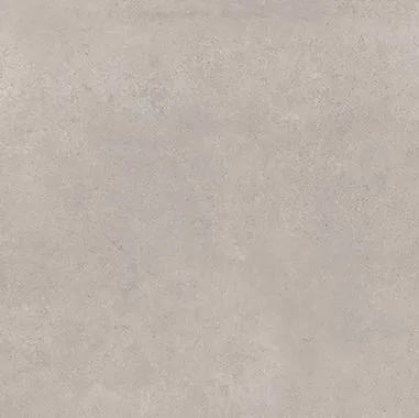 Baldocer Arkety Grey 60x60 mat — płytka