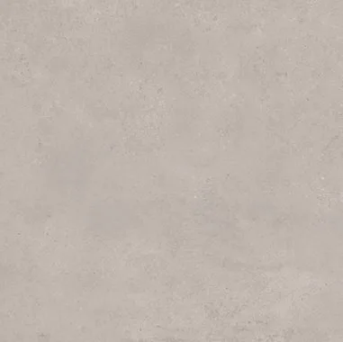 Baldocer Arkety Grey 60x60 mat — płytka