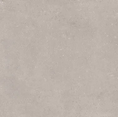 Baldocer Arkety Grey 60x60 mat — płytka