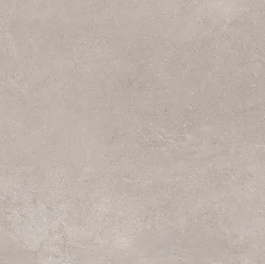 Baldocer Arkety Grey 60x60 mat — płytka