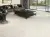 Baldocer Arkety Grey 60x60 mat — aranżacja