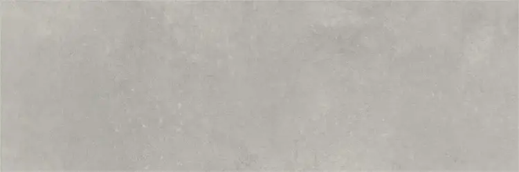 Baldocer Arkety Steel 40x120 mat — płytka