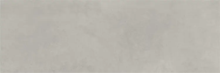 Baldocer Arkety Steel 40x120 mat — płytka