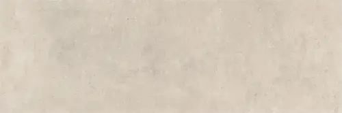 Baldocer Arkety Taupe 40x120 mat — płytka