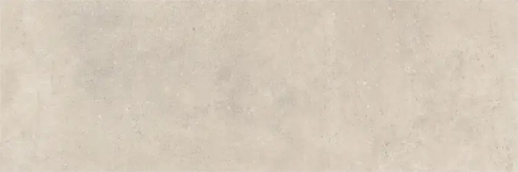 Baldocer Arkety Taupe 40x120 mat — płytka