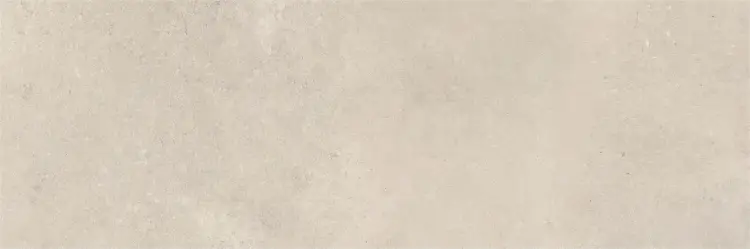Baldocer Arkety Taupe 40x120 mat — płytka