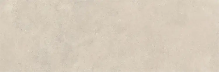 Baldocer Arkety Taupe 40x120 mat — płytka