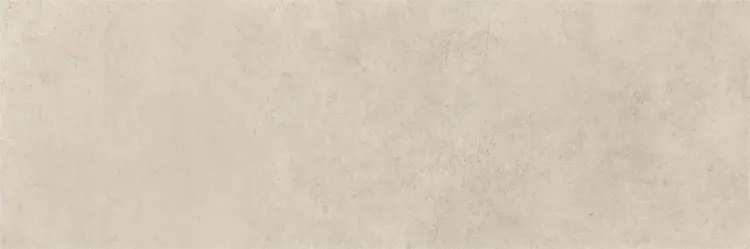 Baldocer Arkety Taupe 40x120 mat — płytka