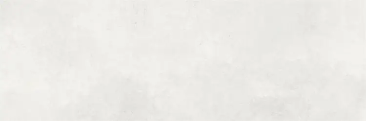 Baldocer Arkety Silver 40x120 mat — płytka